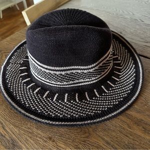 Urban Outfitters Fedora Hat